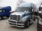 2011 FREIGHTLINER CA12564ST Cascadia Conventional