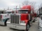 2007 PETERBILT 379 Extended Hood Ultra Cab Conventional