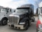 2007 PETERBILT 387 Conventional