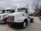 2007 MACK CXN612 Vision Conventional