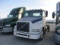 2004 VOLVO VNM42T Conventional