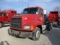 2000 MACK CH613 Conventional