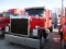 1998 INTERNATIONAL 9300 Conventional