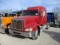 1998 INTERNATIONAL 9400 Conventional