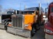 1997 PETERBILT 379 Extended Hood Ultra Cab Conventional