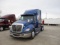 2016 INTERNATIONAL ProStar Plus Conventional
