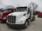 2015 PETERBILT 579 Ultra Cab Conventional