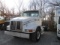 1993 INTERNATIONAL 9400 Cab & Chassis