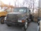 1999 INTERNATIONAL 4900 Wrecker