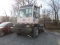 2013 TICO Pro-Spotter Yard Tractor
