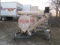 REM 2500 Grain Vac