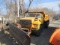 1986 FORD F7000 Dump Truck