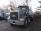 1988 PETERBILT 375 Propane/Anhydrous Truck
