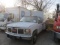 1990 GMC 3500 Service Truck