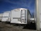 2020 TIMPTE Super Hopper 42 Ft. Aluminum Hopper Bottom
