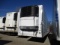 2008 UTILITY 53 Ft. Aluminum Reefer