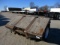 2000 XL SPECIALIZED XL-24 Flip Axle