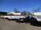 2014 EAST 48 Ft. Aluminum Drop Deck