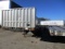 2005 TRANSCRAFT DTL 2100 53 Ft. Drop Deck