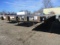 2016 GREAT DANE Freedom LT 48 Ft. Aluminum Combination Flatbed