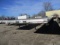 2015 EAST BST 48 Ft. Aluminum Flatbed