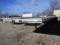 2015 EAST BST 48 Ft. Aluminum Flatbed