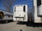 2007 UTILITY 53 Ft. Aluminum Reefer