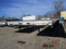 2014 EAST BST 48 Ft. Aluminum Flatbed