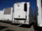 2005 UTILITY 3000R 53 Ft. Aluminum Reefer