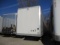 2019 HYUNDAI Hy-Cube 53 Ft. Composite Van