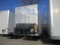 2017 UTILITY 4000DX 53 Ft. Composite Van