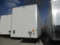 2017 UTILITY 4000DX 53 Ft. Composite Van