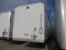 2017 GREAT DANE Champion SE 53 Ft. Aluminum Van
