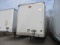 2015 GREAT DANE Champion CP 53 Ft. Composite Plate Van