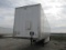 2014 WABASH 53 Ft. DuraPlate HD Van