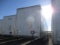 2014 WABASH 53 Ft. DuraPlate HD Van