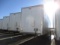 2014 WABASH 53 Ft. DuraPlate HD Van