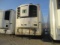 2016 UTILITY 3000R 53 Ft. Aluminum Reefer
