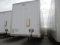 2014 WABASH 53 Ft. DuraPlate HD Van