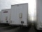 2014 WABASH 53 Ft. DuraPlate HD Van