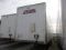 2014 WABASH 53 Ft. DuraPlate HD Van