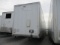 2014 WABASH 53 Ft. DuraPlate HD Van