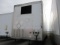 2014 VANGUARD 53 Ft. Insulated Plate Van