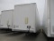 2013 WABASH 53 Ft. DuraPlate HD Van