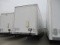 2013 WABASH 53 Ft. DuraPlate HD Van