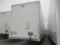 2013 WABASH 53 Ft. DuraPlate HD Van