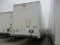 2013 WABASH 53 Ft. DuraPlate HD Van