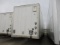2012 WABASH 53 Ft. DuraPlate Van