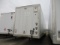 2012 WABASH 53 Ft. DuraPlate Van