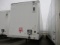 2012 WABASH 53 Ft. DuraPlate Van